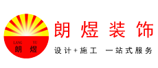 今日新开传奇_合击传奇私服_找sf_传奇私服发布网—conis.cn