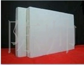 供應(yīng)西安硅酸鋁板價(jià)格_供應(yīng)西安硅酸鋁板廠家_世界工廠網(wǎng)產(chǎn)品信息庫(kù)