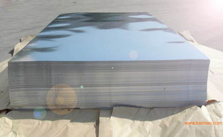 供應5056西南鋁板銷售 深圳5056鋁板力學性能、廠家與價格解析