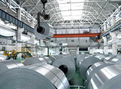 國產優質5456鋁合金鋁板 高強度耐腐蝕的優選材料