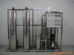 大學(xué)校園IC卡直飲水機(jī)價(jià)格信息與選購(gòu)指南
