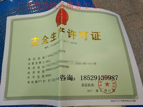 廣州信息系統集成服務 數字化時代的智慧引擎