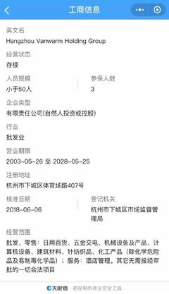 杭州武林商圈核心區驚現永久使用權公寓，80萬起引排隊潮！背后有何玄機？